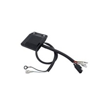 CDI UNIT 1997-2004 KTM SX 125