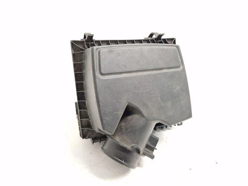 Ford max air - air, filter