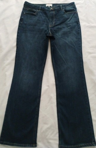 Euc women wrangler boot cut - wrangler,
