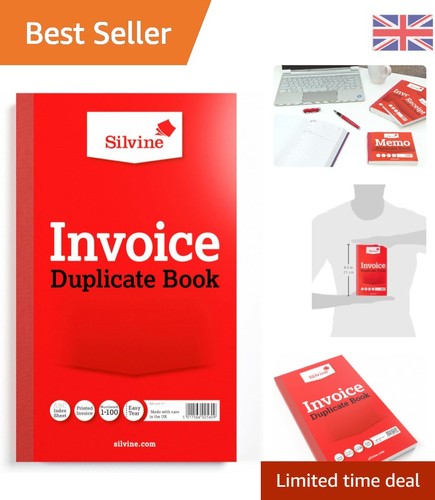 Professional red duplicate - red,