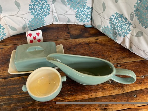 Job lot denby manor green - job,