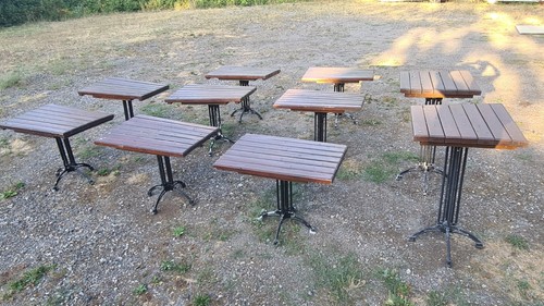 Job lot commercial outdoor - job, 10