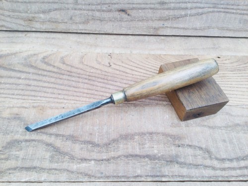 Vintage marples sons - vintage,