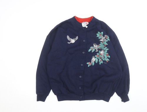 Morning sun women blue - sun, women’s