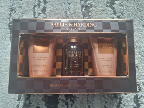 Baylis harding men s - baylis, &