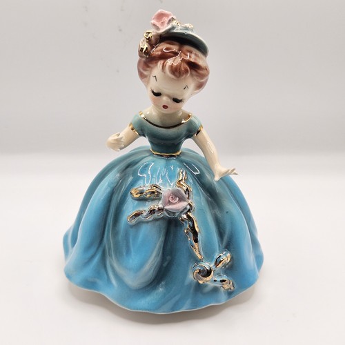 Josef arnart cherchez femme - josef, la