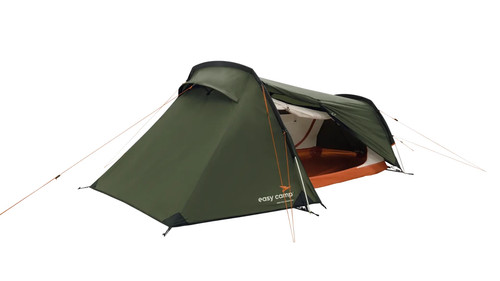 Easy camp sarek great - camp,