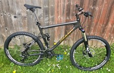 GIANT NRS Composite Serise