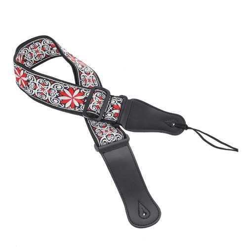 5pcs wear resistant guitar - 5pcs, wear-resistant