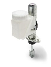 Clutch Master Cylinder for MGF