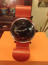 Vintage 80s Diamantini