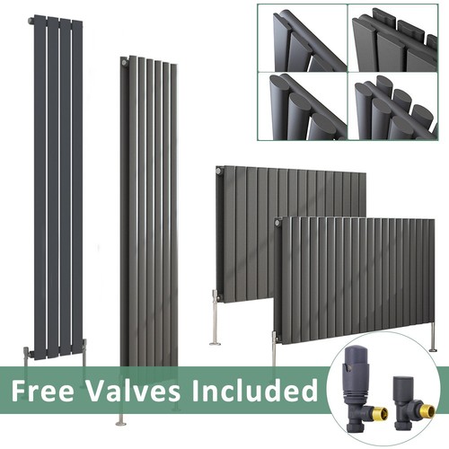 Horizontal vertical designer - vertical,