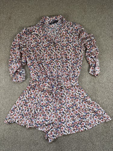 Women zara multicoloured - women’s,