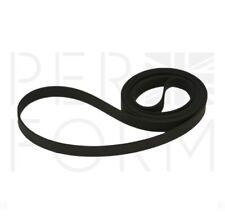 Pro-Ject Neoprene Drive Belt