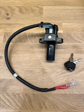 Honda XL600V Translap -