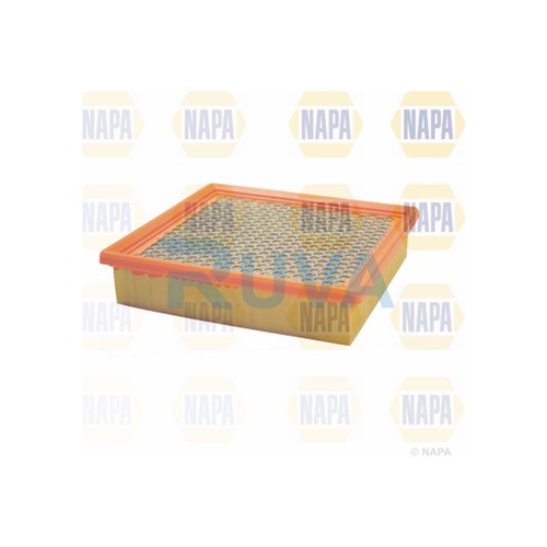 Fits jeep grand cherokee - fits,
