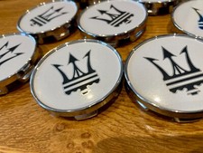 Maserati Ghibli GT 2.0 2.8