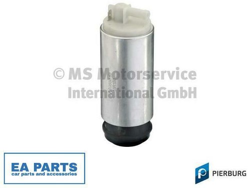 Fuel pump for passat - fuel, vw