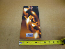 2001 Ford Ranger F150 pickup