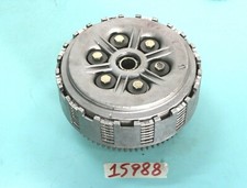 CLUTCH BASKET APRILIA PEGASO