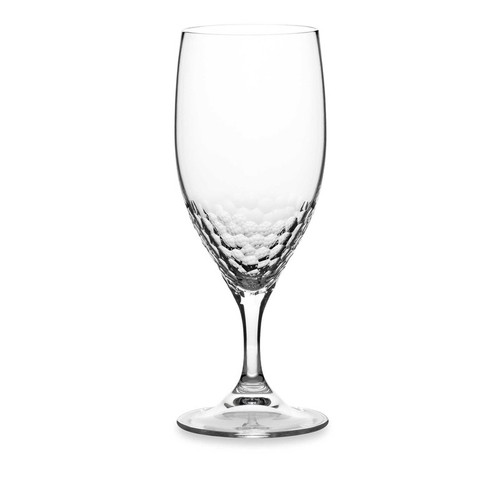 Vera wang wedgwood - vera,