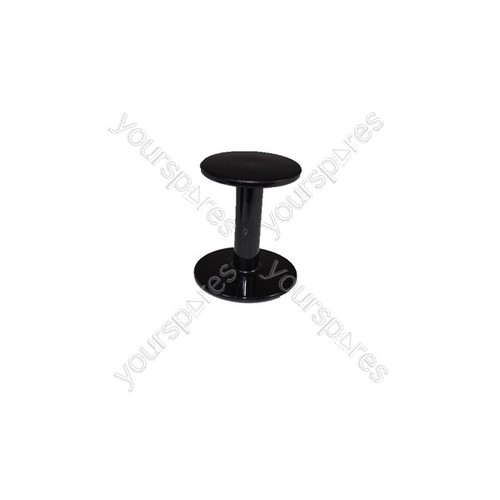 Nylon coffee machine - nylon,