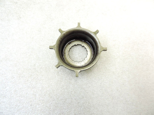 Distribution bushing honda - distribution,