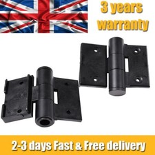 x2 Replacement Hinges for