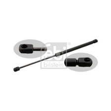 27626 FEBI BILSTEIN GAS