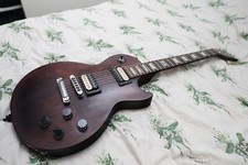 Gibson Les Paul JLP 120th