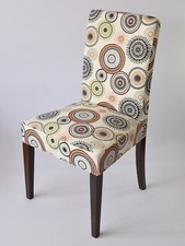 Henriksdal Cover ikea