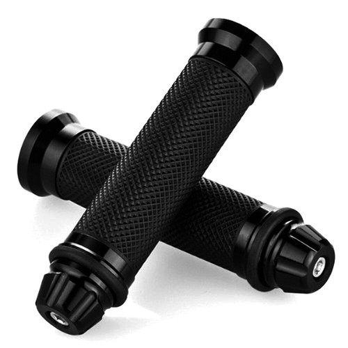 Universal motorcycle handlebar - universal,