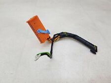 CITROEN C2 MK1 03-09 ECU REPAIR PLUG PART WIRING LOOM 