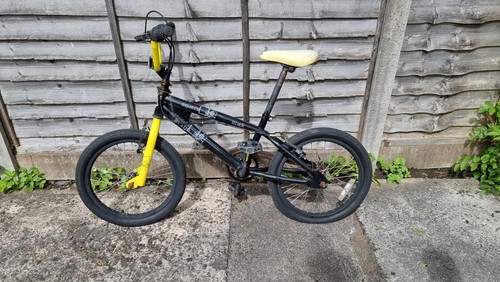 Avigo spin bmx - ,