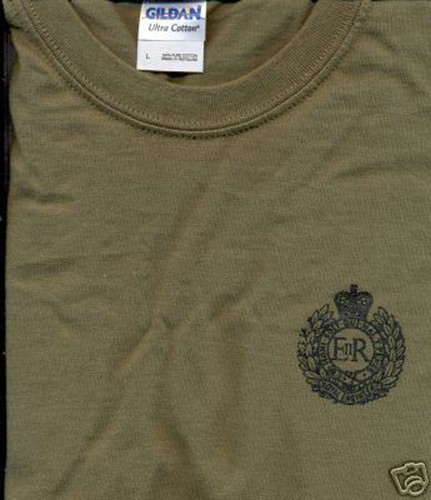 British army royal engineers - british,