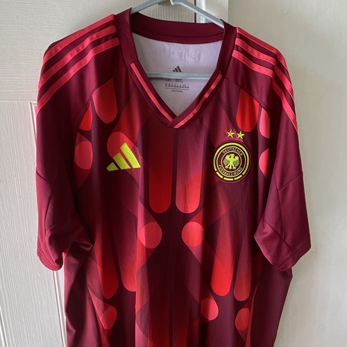Adidas germany neuer - adidas,