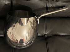 Alessi Mami Milk Boiler 1.3L