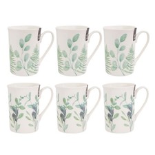 Set eucalyptus new bone - of,