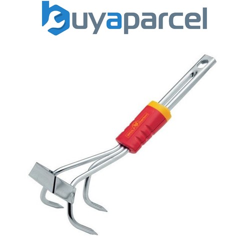 Wolf garten small cultiweeder - wolf,