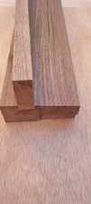 American black walnut hardwood - walnut,
