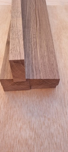 American black walnut hardwood - american,