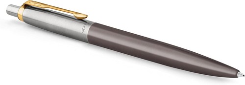 Parker jotter ballpoint pen - parker,