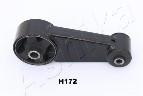 Gom h172 ashika mounting - gom-h172,