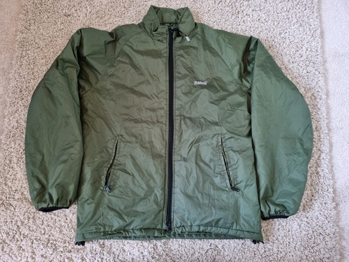 Nanok jacket ray mears - jacket,