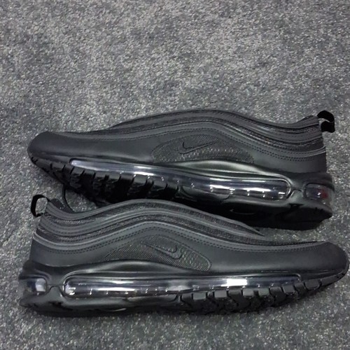 Nike air max - max, men’s