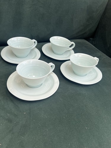 Sophie conran portmeirion tea - sophie,