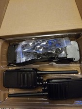 Retevis RT24 Walkie Talkies