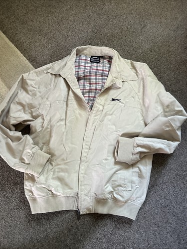 Men slazenger lightweight - men’s,