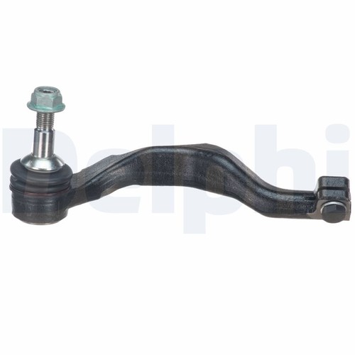 Ta3320 delphi tie rod end - delphi,
