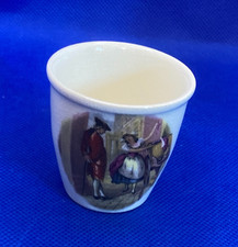 Vintage Escoffier of London